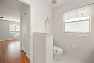 18208 Breland Dr, Hudson, FL 34667 - Photo 30