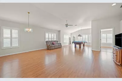 18208 Breland Drive, Hudson, FL 34667 - Photo 12