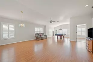 18208 Breland Dr, Hudson, FL 34667 - Photo 12