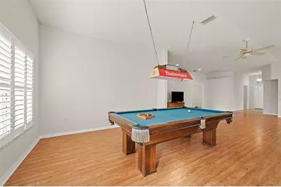 18208 Breland Drive, Hudson, FL 34667 - Photo 20