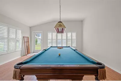 18208 Breland Drive, Hudson, FL 34667 - Photo 22