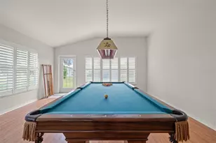 18208 Breland Dr, Hudson, FL 34667 - Photo 22