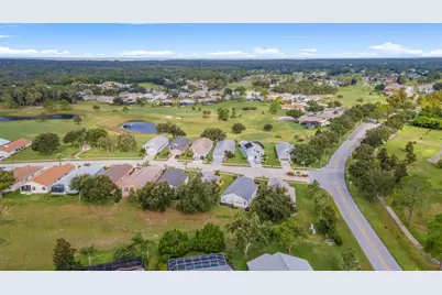 18208 Breland Drive, Hudson, FL 34667 - Photo 38