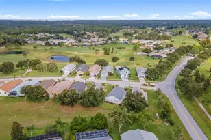18208 Breland Dr, Hudson, FL 34667 - Photo 38