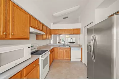 18208 Breland Drive, Hudson, FL 34667 - Photo 18