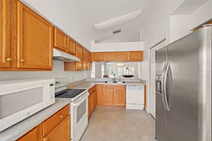 18208 Breland Dr, Hudson, FL 34667 - Photo 18