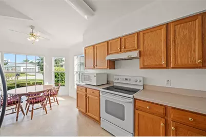 18208 Breland Drive, Hudson, FL 34667 - Photo 16