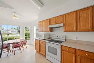 18208 Breland Dr, Hudson, FL 34667 - Photo 16