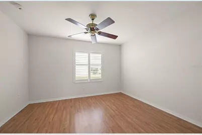 18208 Breland Drive, Hudson, FL 34667 - Photo 32