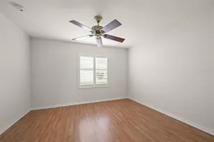 18208 Breland Dr, Hudson, FL 34667 - Photo 32