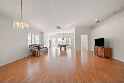 18208 Breland Drive, Hudson, FL 34667 - Photo 12