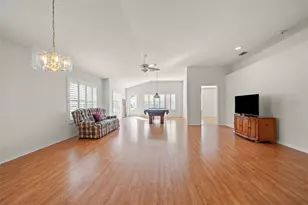 18208 Breland Dr, Hudson, FL 34667 - Photo 12