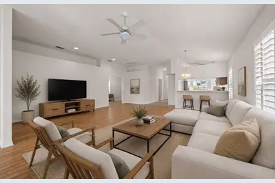 18208 Breland Drive, Hudson, FL 34667 - Photo 6