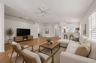 18208 Breland Dr, Hudson, FL 34667 - Photo 6