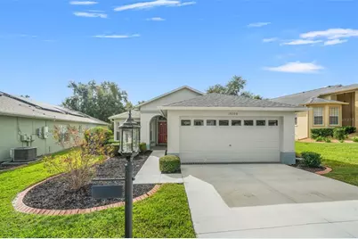 18208 Breland Drive, Hudson, FL 34667 - Photo 2