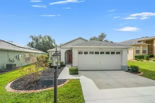 18208 Breland Dr, Hudson, FL 34667 - Photo 2
