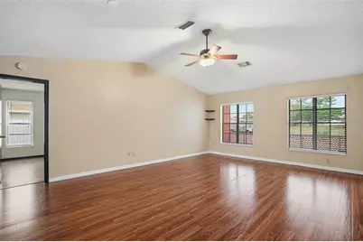 11286 Roland Street, Spring Hill, FL 34609 - Photo 6