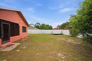 11286 Roland St, Spring Hill, FL 34609 - Photo 44