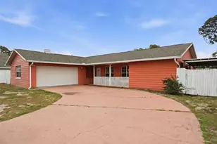 11286 Roland St, Spring Hill, FL 34609 - Photo 1