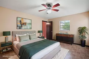 11286 Roland St, Spring Hill, FL 34609 - Photo 24