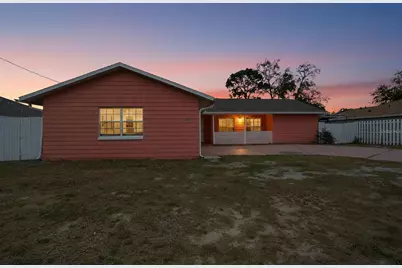 11286 Roland Street, Spring Hill, FL 34609 - Photo 2
