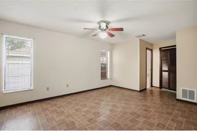 11286 Roland Street, Spring Hill, FL 34609 - Photo 22