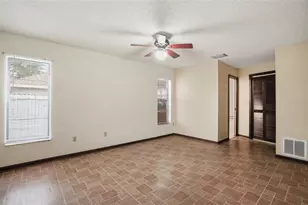 11286 Roland St, Spring Hill, FL 34609 - Photo 22