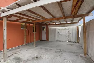 11286 Roland St, Spring Hill, FL 34609 - Photo 36
