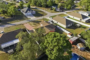 11286 Roland St, Spring Hill, FL 34609 - Photo 48