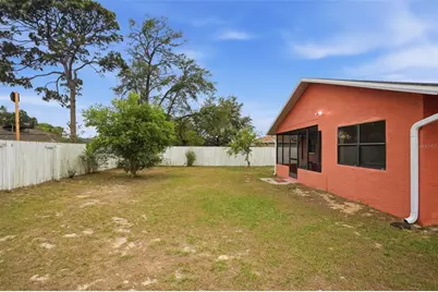 11286 Roland Street, Spring Hill, FL 34609 - Photo 38