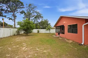 11286 Roland St, Spring Hill, FL 34609 - Photo 38