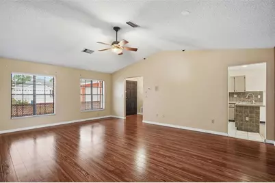 11286 Roland Street, Spring Hill, FL 34609 - Photo 8