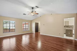 11286 Roland St, Spring Hill, FL 34609 - Photo 8