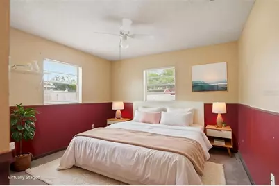 11286 Roland Street, Spring Hill, FL 34609 - Photo 28