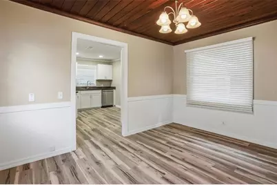 65 Markham Lane, Brooksville, FL 34601 - Photo 26