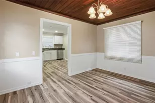 65 Markham Ln, Brooksville, FL 34601 - Photo 26