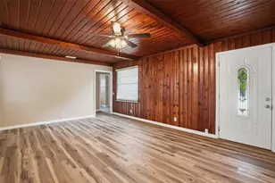 65 Markham Ln, Brooksville, FL 34601 - Photo 16
