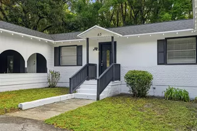 65 Markham Lane, Brooksville, FL 34601 - Photo 10