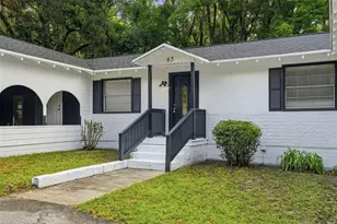 65 Markham Ln, Brooksville, FL 34601 - Photo 10