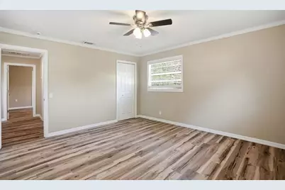 65 Markham Lane, Brooksville, FL 34601 - Photo 40