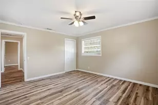 65 Markham Ln, Brooksville, FL 34601 - Photo 40