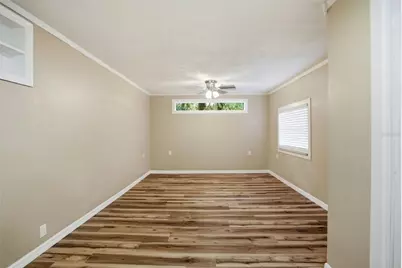 65 Markham Lane, Brooksville, FL 34601 - Photo 38