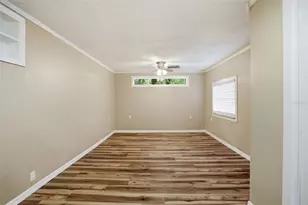 65 Markham Ln, Brooksville, FL 34601 - Photo 38