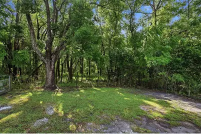 65 Markham Lane, Brooksville, FL 34601 - Photo 50