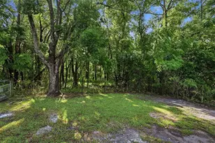 65 Markham Ln, Brooksville, FL 34601 - Photo 50