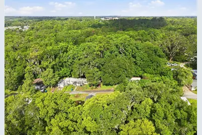 65 Markham Lane, Brooksville, FL 34601 - Photo 58