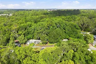 65 Markham Ln, Brooksville, FL 34601 - Photo 58