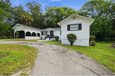 65 Markham Lane, Brooksville, FL 34601 - Photo 66