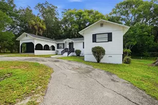 65 Markham Ln, Brooksville, FL 34601 - Photo 66