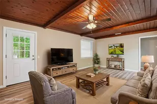 65 Markham Ln, Brooksville, FL 34601 - Photo 4